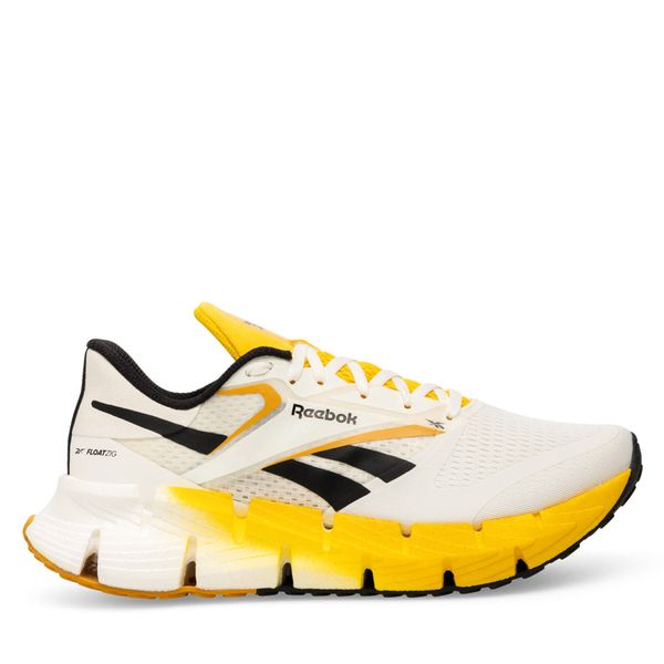 Reebok Tekaški čevlji Reebok Floatzig 1 100206593 Bela