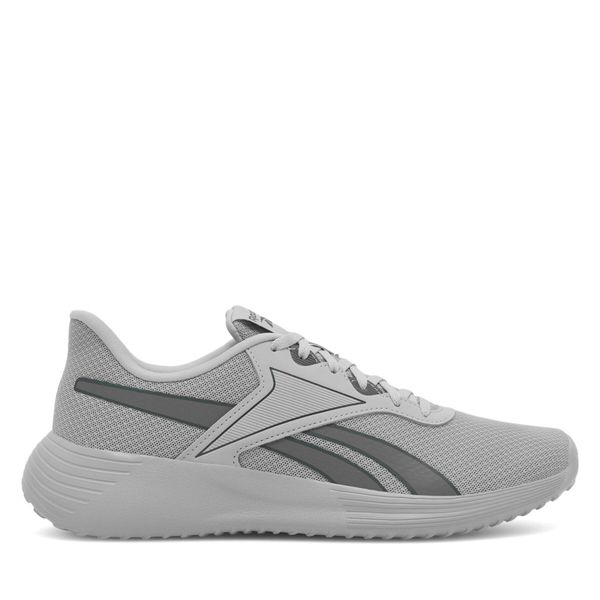 Reebok Tekaški čevlji Reebok Lite 3 100033950 Siva