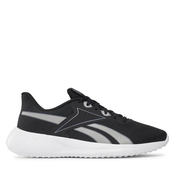 Reebok Tekaški čevlji Reebok Lite 3 IF5231 Črna