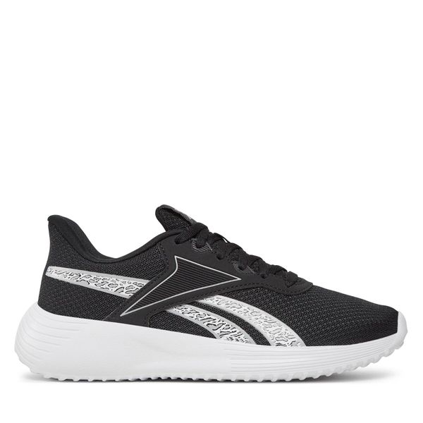 Reebok Tekaški čevlji Reebok Lite 3 IF5235 Črna