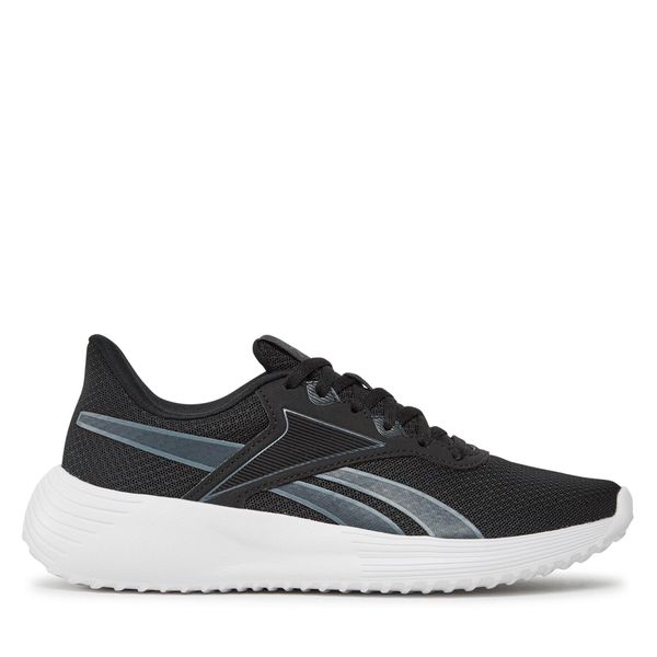 Reebok Tekaški čevlji Reebok Lite 3 IF5236 Črna