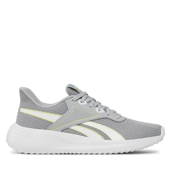 Reebok Tekaški čevlji Reebok Lite 3 IF5238 Siva