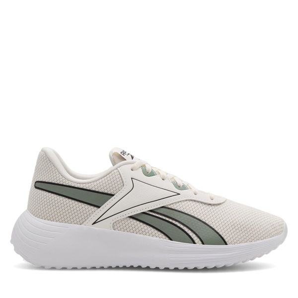 Reebok Tekaški čevlji Reebok Lite 3.0 HP9326 Écru