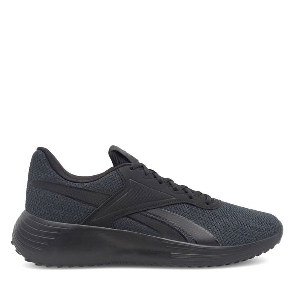 Reebok Tekaški čevlji Reebok Lite 3.0 HR0154-M Črna