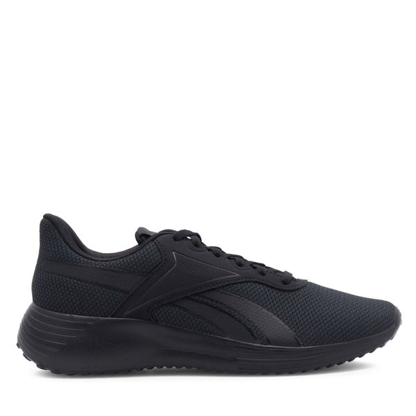 Reebok Tekaški čevlji Reebok Lite 3.0 HR0154-M Črna