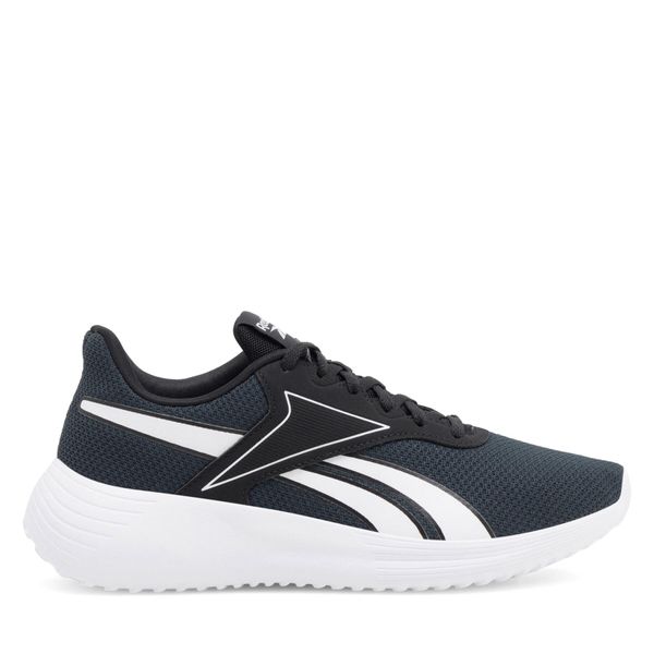 Reebok Tekaški čevlji Reebok Lite 3.0 HR0156-M Črna