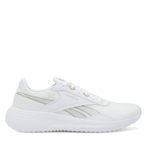 Reebok Tekaški čevlji Reebok Lite 4 100074889 Bela