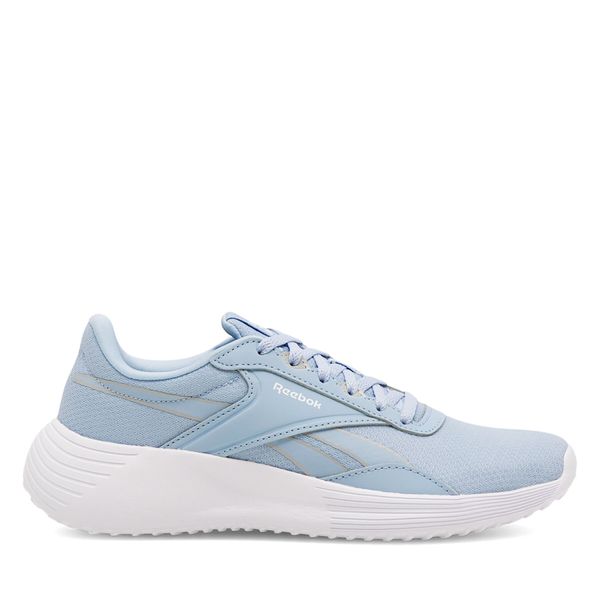 Reebok Tekaški čevlji Reebok Lite 4 100074891 Svetlo modra