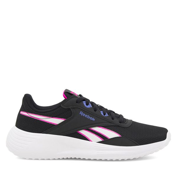 Reebok Tekaški čevlji Reebok Lite 4 100074892 Črna