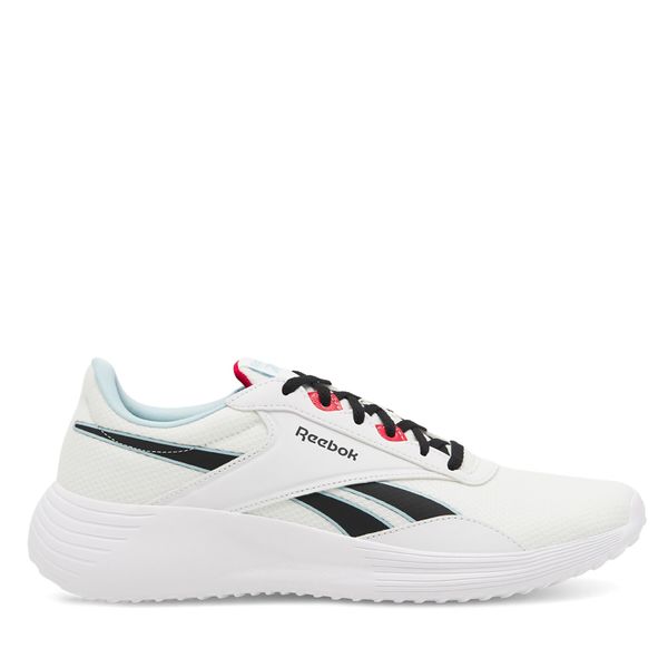 Reebok Tekaški čevlji Reebok Lite 4 100074896 Bela