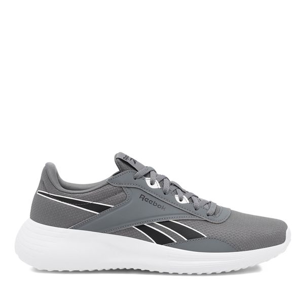 Reebok Tekaški čevlji Reebok Lite 4 100074899 Siva