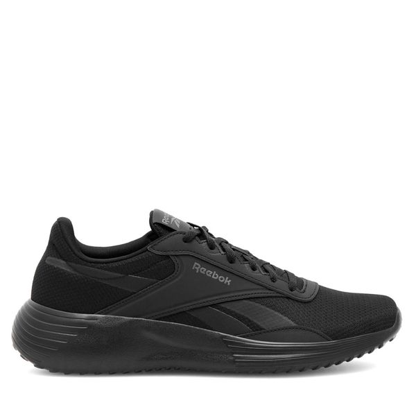 Reebok Tekaški čevlji Reebok Lite 4 IF8259 Črna