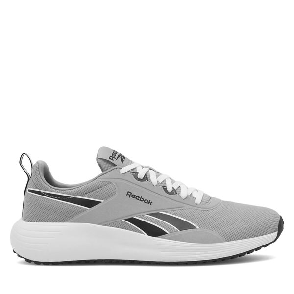 Reebok Tekaški čevlji Reebok Lite Plu 100074887 Siva