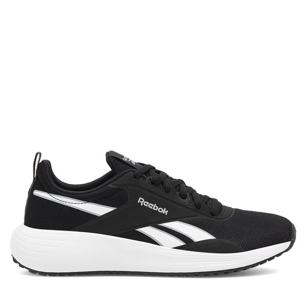 Reebok Tekaški čevlji Reebok Lite Plus 100074876 Črna