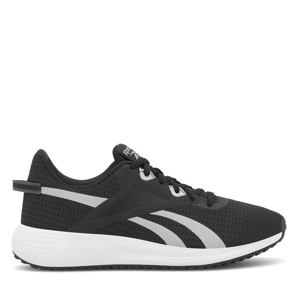 Reebok Tekaški čevlji Reebok Lite Plus 3 100008850 Črna