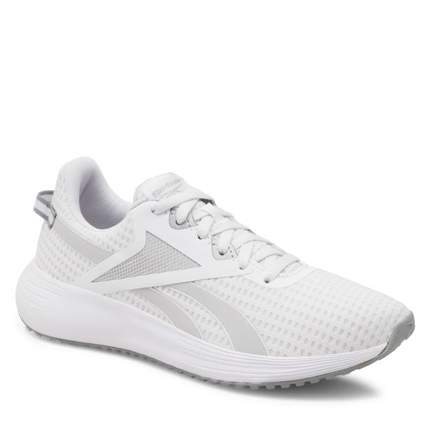 Reebok Tekaški čevlji Reebok Lite Plus 3 GY3973 Bela