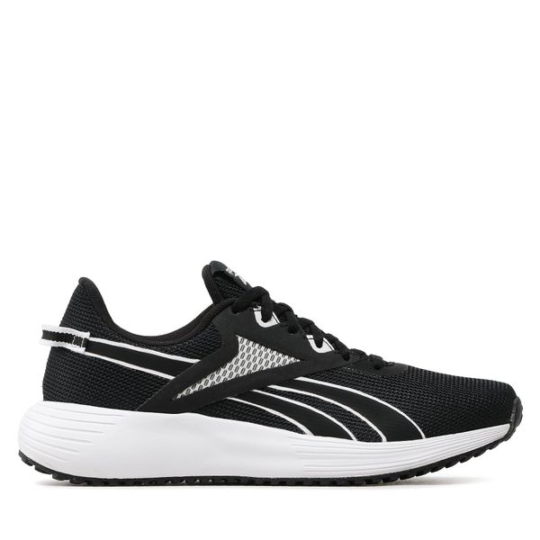 Reebok Tekaški čevlji Reebok Lite Plus 3.0 H00905 Črna