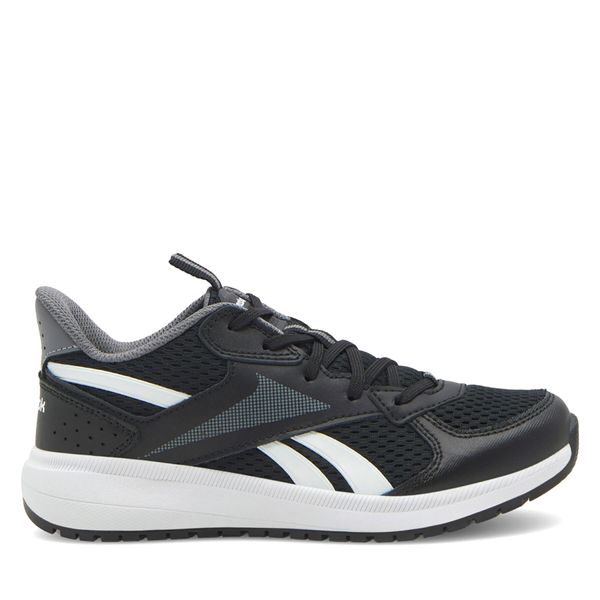 Reebok Tekaški čevlji Reebok Road Supreme 100033541 Črna