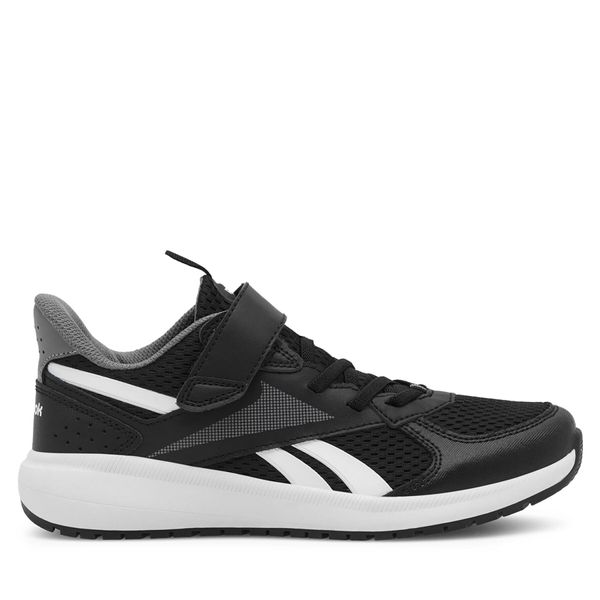 Reebok Tekaški čevlji Reebok Road Supreme 100033543 Črna