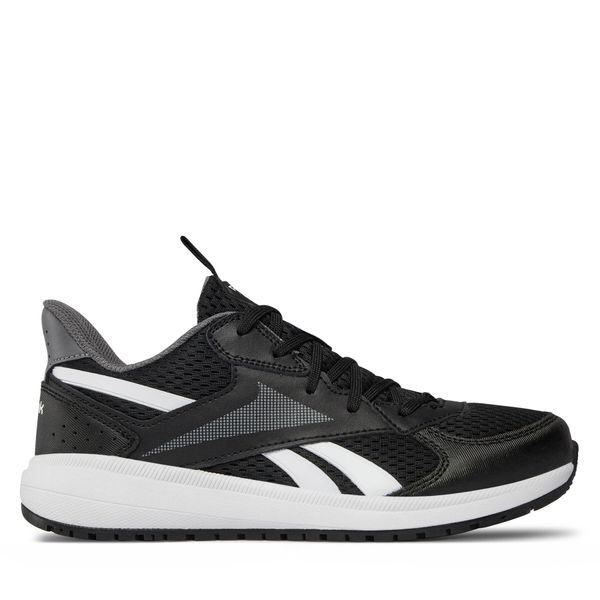 Reebok Tekaški čevlji Reebok Road Supreme 4 IE6731 Črna