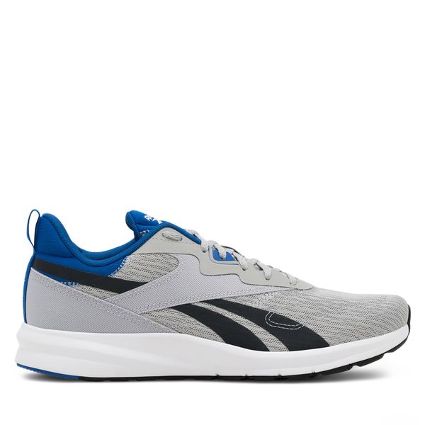 Reebok Tekaški čevlji Reebok Runner 4 4E 100062726 Siva