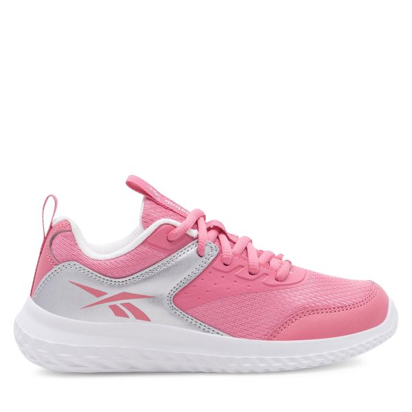 Reebok Tekaški čevlji Reebok Rush Runner 4.0 GW0003 Roza