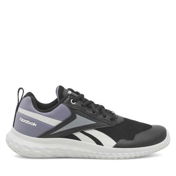 Reebok Tekaški čevlji Reebok Rush Runner 5 100033999 Črna