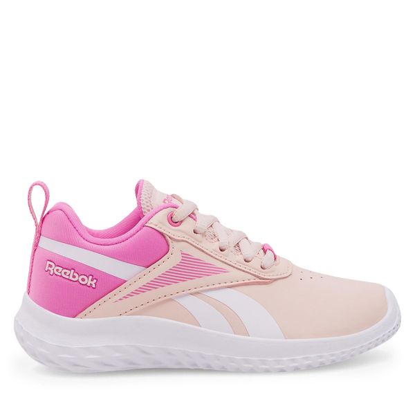 Reebok Tekaški čevlji Reebok Rush Runner 5 100034148 Roza