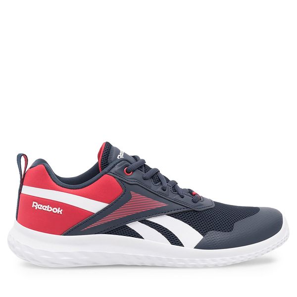 Reebok Tekaški čevlji Reebok Rush Runner 5 IG0509 Črna