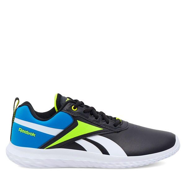 Reebok Tekaški čevlji Reebok Rush Runner 5100034146 Črna