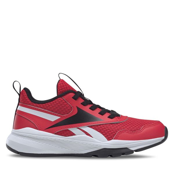 Reebok Tekaški čevlji Reebok XT Sprinter 2 Alt HP4764 Rdeča