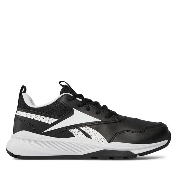 Reebok Tekaški čevlji Reebok Xt Sprinter 2 IE7274 Črna