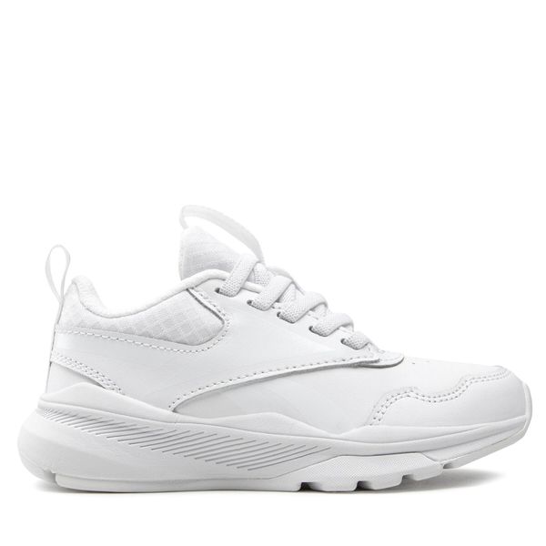 Reebok Tekaški čevlji Reebok Xt Sprinter 2.0 Al H02854 Bela