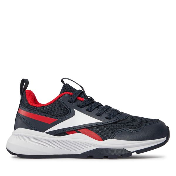 Reebok Tekaški čevlji Reebok Xt Sprinter 2.0 Alt IE6751 Modra