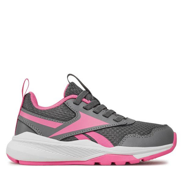 Reebok Tekaški čevlji Reebok Xt Sprinter 2.0 Alt IE6753 Siva