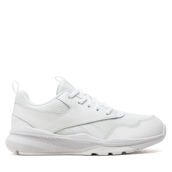 Reebok Tekaški čevlji Reebok Xt Sprinter 2.0 H02855 Bela