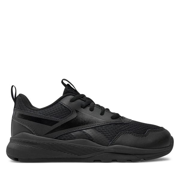 Reebok Tekaški čevlji Reebok XT Sprinter 2.0 H02856/100010713 Črna