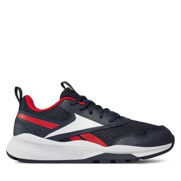 Reebok Tekaški čevlji Reebok Xt Sprinter 2.0 IE6758 Modra