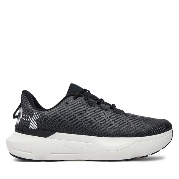 Under Armour Tekaški čevlji Under Armour Infinite Pro 3027190-001 Črna