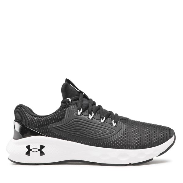 Under Armour Tekaški čevlji Under Armour Ua Charged Vantage 2 3024873-001 Črna