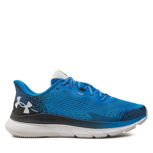 Under Armour Tekaški čevlji Under Armour Ua Hovr Turbulence 2 3026520-401 Modra