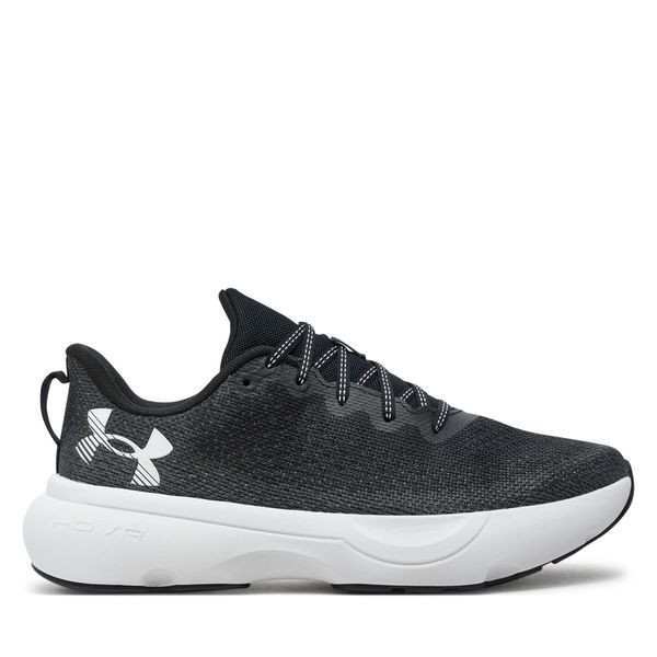 Under Armour Tekaški čevlji Under Armour Ua Infinite 3027523-001 Črna