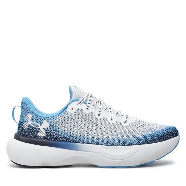 Under Armour Tekaški čevlji Under Armour Ua Infinite 3027523-105 Bela