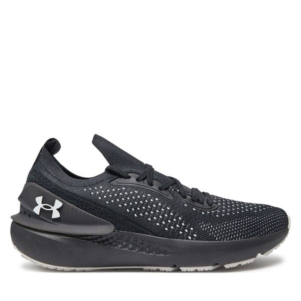 Under Armour Tekaški čevlji Under Armour Ua Shift 3027776-003 Črna