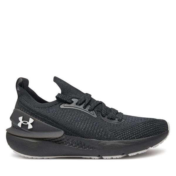 Under Armour Tekaški čevlji Under Armour Ua W Shift 3027777-004 Črna