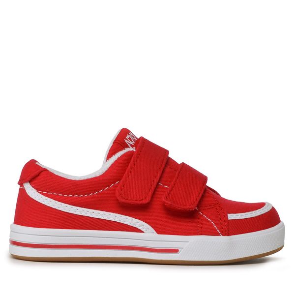 Action Boy Tenis superge Action Boy CP23-6090 Red