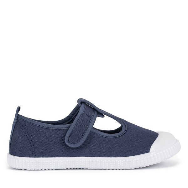 Action Boy Tenis superge Action Boy CP91-25819 IV CH Mornarsko modra