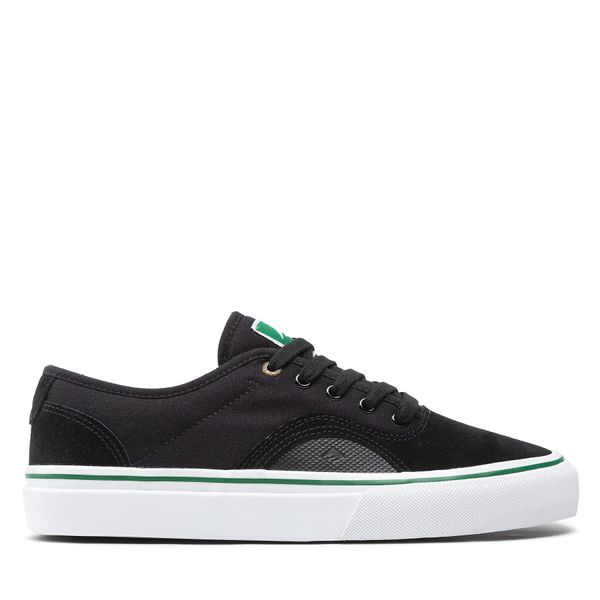 Emerica Tenis superge Emerica Provost G6 6102000133 Črna