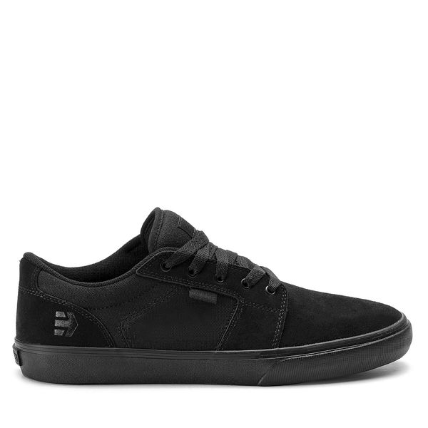 Etnies Tenis superge Etnies Barge Ls 4101000351 Črna