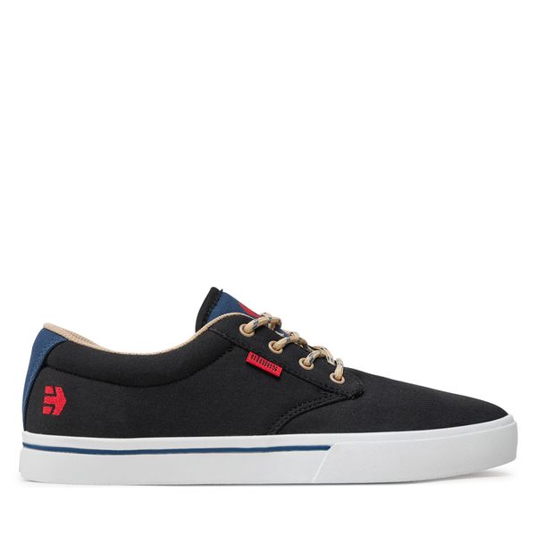 Etnies Tenis superge Etnies Jameson 2 Eco 4101000323 Črna